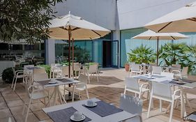 Hotel Vilamari